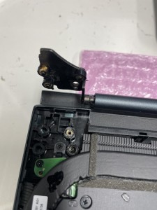 Image - 2025-12-28T162101.166