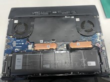 Image - 2025-12-28T164407.019