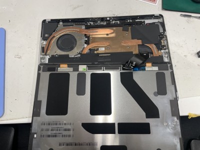 Image - 2025-12-28T173708.385