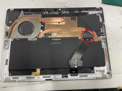 Image - 2025-12-28T174239.604