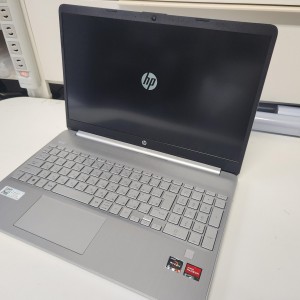 メディア - 2025-12-02T152759.690