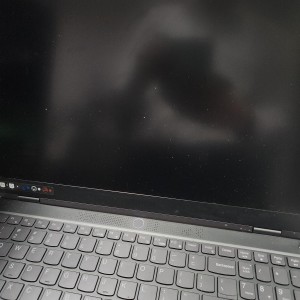 メディア - 2025-12-02T151202.286