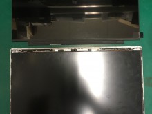 HP Pavilion Aero 13-bg0009AU 画面割れの修理 HP Pavilion Aero 13-bg0009AU 画面割れの修理