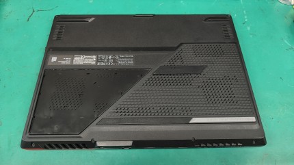 IMG_20251016_104840306