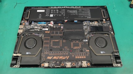 IMG_20251016_112529896