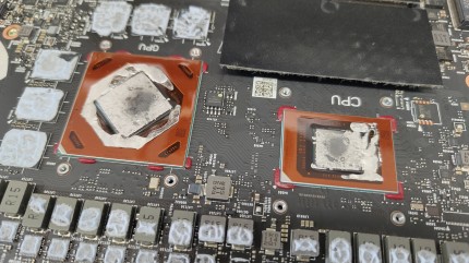 IMG_20251016_114209086