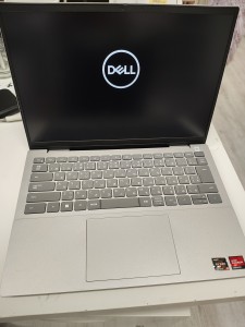 IMG_20260120_164659176_HDR