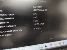 IMG_20260128_151830358_HDR