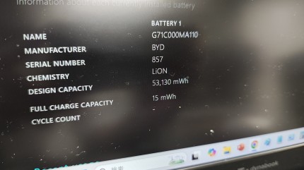 IMG_20260128_151830358_HDR