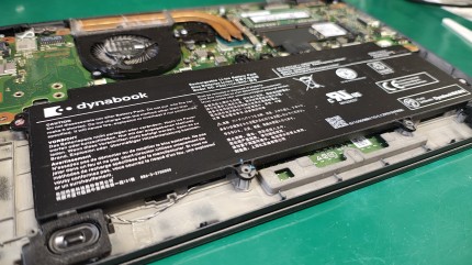 IMG_20260128_153238150_HDR