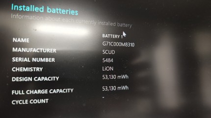 IMG_20260128_165301578_HDR