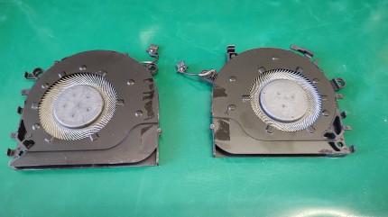 IMG_20260130_122020912_HDR