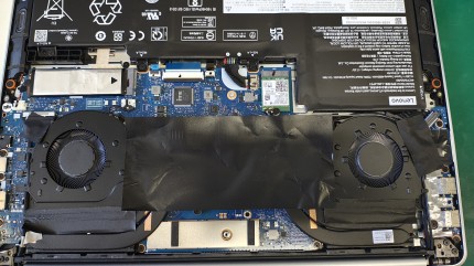 IMG_20260130_122043288_HDR