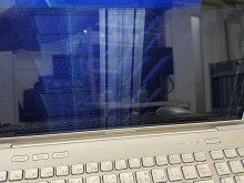 IMG_20260130_145839554_HDR