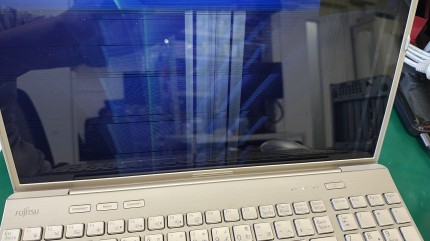 IMG_20260130_145839554_HDR