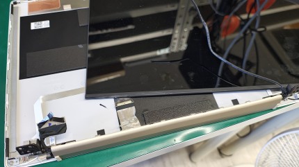 IMG_20260130_154734672_HDR