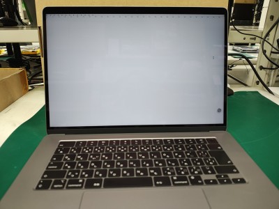 IMG_20260130_171830433_HDR