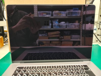 IMG_20260130_172242907_HDR