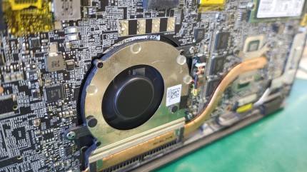 IMG_20260131_142147900_HDR