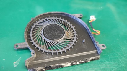 IMG_20260131_142200607_HDR