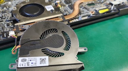 IMG_20260131_142412525_HDR