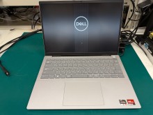 PXL_20260108_064934374