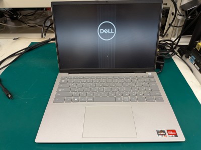 PXL_20260108_064934374