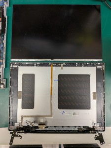 PXL_20260108_073004400