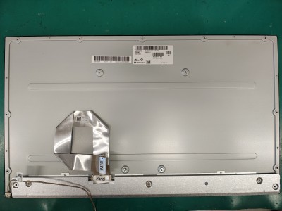 IMG_20260121_162806758_HDR