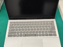 IMG_20260204_101433717_HDR