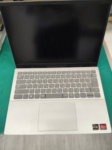 IMG_20260204_101433717_HDR