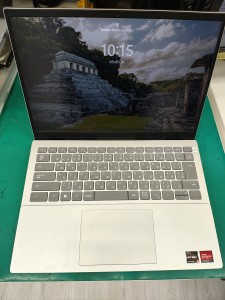 IMG_20260204_101509472_HDR