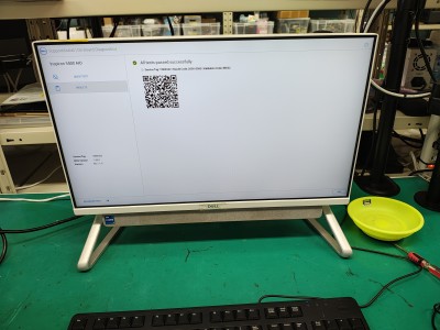 IMG_20260204_151617576_HDR