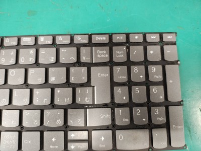 IMG_20260211_181026214_HDR