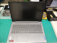 IMG_20260213_142419614_HDR