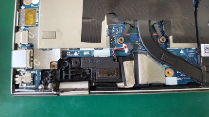 IMG_20260214_142443165_HDR (1)