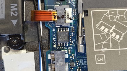 IMG_20260215_141350846_HDR