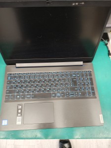 IMG_20260216_102420983_HDR