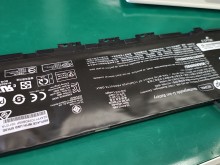 IMG_20260217_123729490_HDR