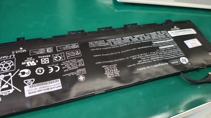 IMG_20260217_123729490_HDR