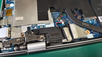 IMG_20260217_124139832_HDR