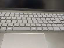 IMG_20260217_133210713_HDR