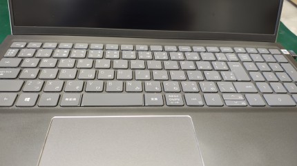 IMG_20260217_133210713_HDR