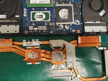 IMG_20260218_175238942_HDR (1)