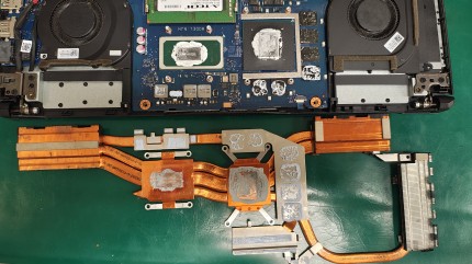 IMG_20260218_175238942_HDR (1)