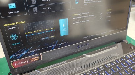 IMG_20260219_114116463_HDR