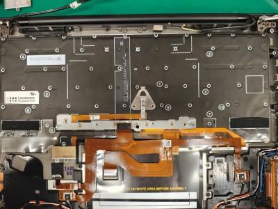 IMG_20260220_140258919_HDR