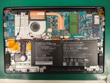 IMG_20260220_164931532_HDR