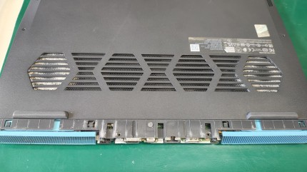 IMG_20260222_134057550_HDR