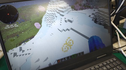 IMG_20260222_144522228_HDR